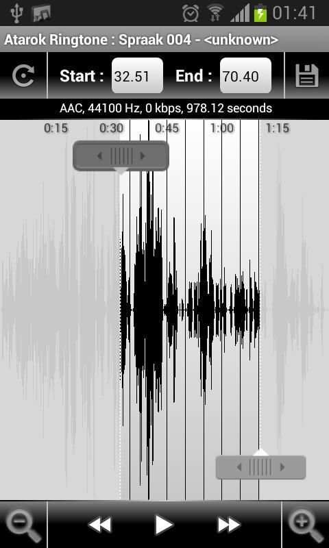 Mp3 Music Download screenshot 9