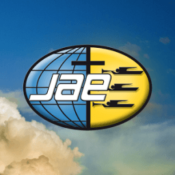 JAE icon
