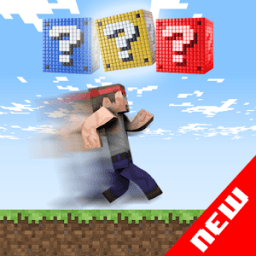 Super Craft World иконка