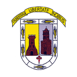 Granja de Torrehermosa Informa icon