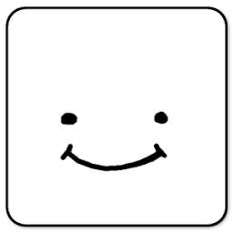 Concrafter App 1.0