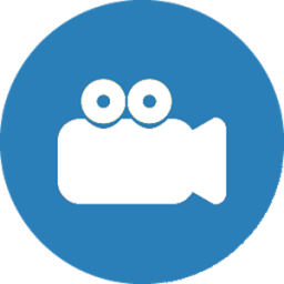 Watch Movies आइकन