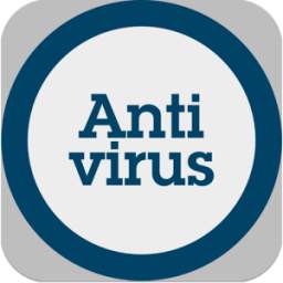 Mobile Antivirus Security 43002
