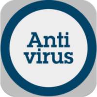 Mobile Antivirus Security