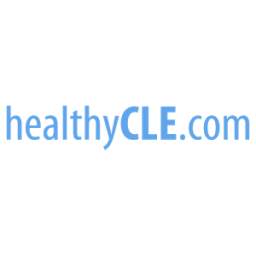healthyCLE - Healthy Cleveland