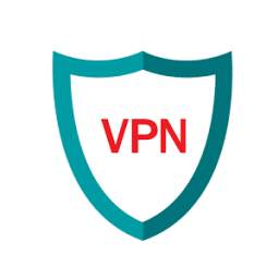 A VPN hotspot Shield
