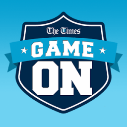 Game On Beaver County icon