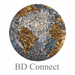 BD Call أيقونة