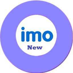 imo collision regulation 1.0