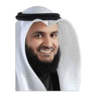 أناشيد مشاري بن راشد العفاسي on 9Apps