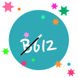 Selfie Smart Edit icon