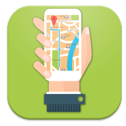 Mobile Number Tracker иконка