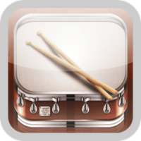 Electronic Drum Pad on 9Apps