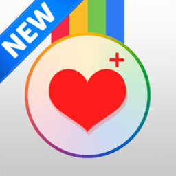 Manager For Inta-Gram icon