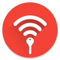 Wifi Password Hack Prank Free