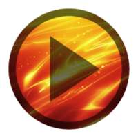 Total Video Player