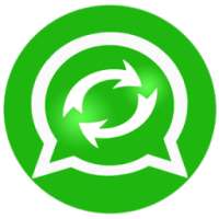 Update Whatsapp