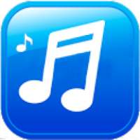 Music Player