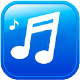 Music Player 2.0.0