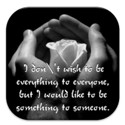 Kata Kata Indah Mutiara أيقونة