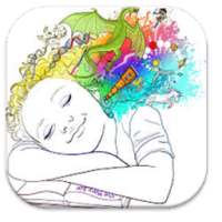 تفسير الأحلام - بدون أنترنت on 9Apps