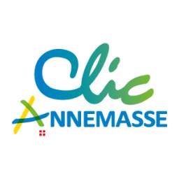 Clic Annemasse