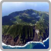 World Amazing Places