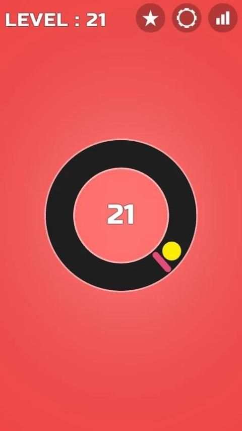 Smash The Lock स्क्रीनशॉट 11