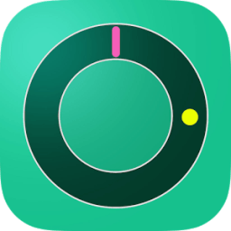 Smash The Lock आइकन