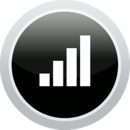 4G 3G 2G Signal Booster Prank icon