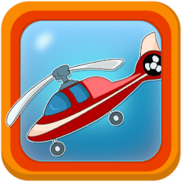 Air Control आइकन