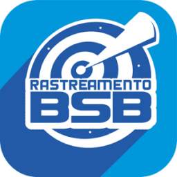 Rastreamento BSB - A