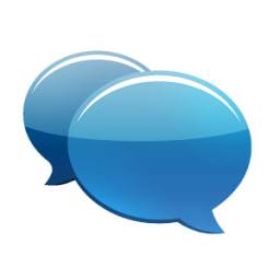 Chatting Rooms 1.0