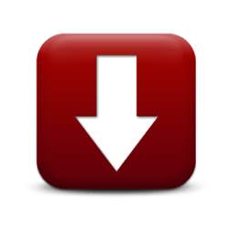 Load mp3 music songs 1.0