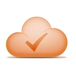 Music Paradise Downloads Pro 99.99.0