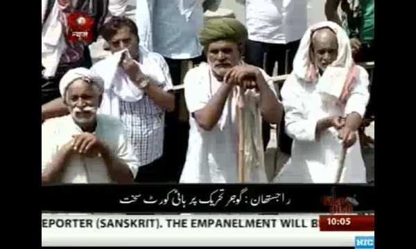 India Free TV Channels स्क्रीनशॉट 2