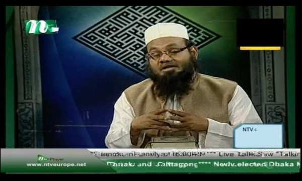 India Free TV Channels स्क्रीनशॉट 1