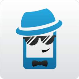 Fake Caller ID 2.0.4