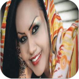 اغاني سودانية روعة 1.0