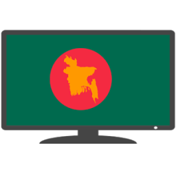 Bangladesh TV Channels Free icon
