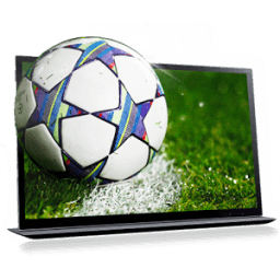 Sport TV أيقونة