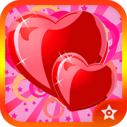 رسائل حب رومانسيه قوية جدا icon