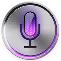 Change My Voice иконка