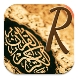 Ruqyah Syar'iyyah icon