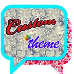 TEMA BBM 1.0
