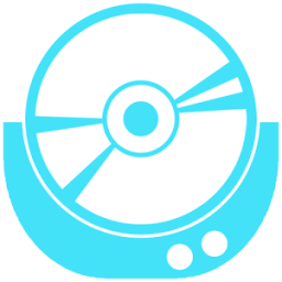 Xplay Music Player icon