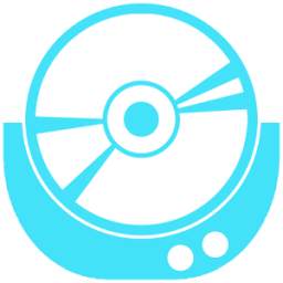 Xplay Music Player 1.0.1