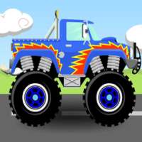 Monster Truck