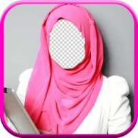 hijab fashion style women on 9Apps