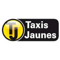 Taxis Jaunes on 9Apps